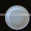 Best selling ZDJ-400 paper plate buyer machine