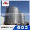 Metal Grain Silos Sale