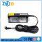 Top sales laptops power quality oem laptop ac adapter and ac 100-240v laptop adapter for asus                        
                                                Quality Choice