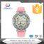 wholesale women classic fashion alloy watch