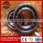 High Qaulity and Cheap Angular Contact Ball Bearing 7206