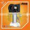 High Quality Display Camera Retail Security Devices