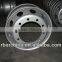 semi truck wheels 22.5