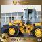CHANGLIN wheel loader ZL30H, avant loader small wheel loader for sale