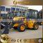 Mini Backhoe Loader for sale XT860