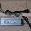 AC3000 EL BACKLIGHT INVERTER / A2 EL PANEL INVERTER / A2 EL SHEET INVERTER