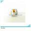 Rotary switch, 16V DC/100mA maximum New