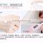 Nico Ross effective snail skin whitening lotion snail cream