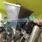 SPX Automatic Low Cost Powder Pouch Packing Machine/ Packaging Machine of high quality