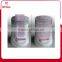 Disposable Colored Trash Bag Durable Plastic Household Supplies