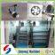 Digital temperature controller chicken eggs incubator egg