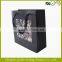 Custom style gift bag with printing logo