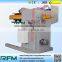 2015 hot sale decoiler and recoiler for roll forming machine
