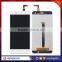 Top Quality Touch Screen Digitizer Assembly LCD Display for XIAOMI Mi4 Replacement with Touch Screen