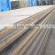 P355NH Boiler and Pressure Vessel Steel Plate