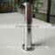 High quality solid aluminum shape extrusion sofa legs