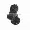 M3 H.264 -1080P remote wireless hidden camera wifi mini dv ip camera