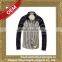 Cheapest professional cotton shirt men