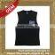 High quality classical athletics singlet