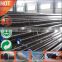 Hot rolled Low alloy seamless steel pipe/tubes ASTM A210-C