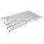 Wire Mesh Stackable Pallet Basket