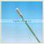 Anti-static Medical Circular Cleaning Foam Swab
