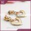 zipper puller, gold zipper puller,Guangzhou wholesale zipper puller