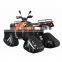 550CC AUTOMATIC ATV QUAD BIKE 500 WITH TRACK (EEC approved)