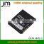 Smallest 3.7v 900mah Battery KC550 for LG LGIP-570A SBPL0083514 SBPL0097701