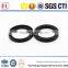 TC35x47x7 oil pump seals ring high pressure hydraulic rod seals products