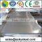 S/S Cold Rolled & Hot Rolled Coil & Sheet Manufacturer!!!