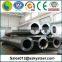 best sellig 304 stainless steel pipe price per kg