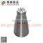 CNC wheel spinning machine (cnc metal spinning instruments) Metal CNC spinning machine