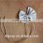 Handmade Newborn Baby Headband Baby Photography Head Accessories