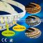 2015 newest SMD3528 CCT Dimmable LED Strip Warm White/ Cool White