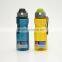 Durable Sports Water Bottle