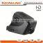 Night Vision 1080p Full HD Hidden Wiring Installation Car Camera F2.0 Super hd Car Dvr