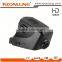 Night Vision 1080p full HD hidden wiring installation car camera F2.0 super hd car dvr