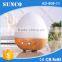 free sample ipv mini killer cloupor mini humidifier