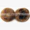 New style hair bun Hair Chignon Ponytail Drawstring Hairpieces all colors available