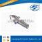foundation drill teeth c403/ auger tooth/ bullet teeth /pick/bits