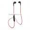 iTreasure Double In-Ear Earphone Headphone Headset Silicone Earbuds Tips