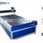 Woodworking/Advertising/Metal/Stone CNC Engraver machine cnc router for advertising 1200 x1800 mm