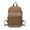 BA-1514 College Bag Travelling Backpack Hydration Backpack Mountain Top Backpack