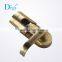 Digi office fingerprint lock, home biometric door lock