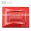 high quality royal wooden pandent box wholesale