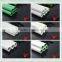 PPR pipe Underfloor heating pipe System HOTSALE Factory Supply Germany Technology                        
                                                Quality Choice
