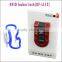Professional Widely Used NFC Cabinet Lock For Sauna/Gym Center