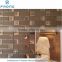 mosaic tile picture for kitchen house use high quality tiles mosaic