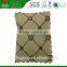 Activated carbon for sale remove odor sachet coal carb no smoke